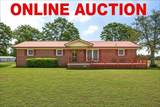 2126 Ardmore Hwy - Photo 1