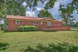 2126 Ardmore Hwy - Photo 2