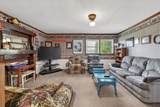 2126 Ardmore Hwy - Photo 11