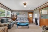 2126 Ardmore Hwy - Photo 12