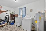 2126 Ardmore Hwy - Photo 13