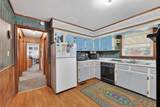 2126 Ardmore Hwy - Photo 14