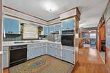2126 Ardmore Hwy - Photo 15