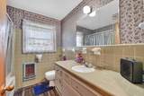 2126 Ardmore Hwy - Photo 16