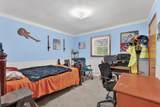 2126 Ardmore Hwy - Photo 17