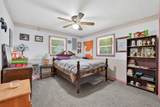 2126 Ardmore Hwy - Photo 18