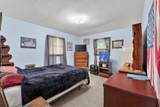 2126 Ardmore Hwy - Photo 19