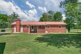 2126 Ardmore Hwy - Photo 20