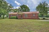 2126 Ardmore Hwy - Photo 3
