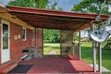 2126 Ardmore Hwy - Photo 21