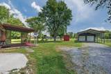 2126 Ardmore Hwy - Photo 22