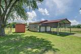 2126 Ardmore Hwy - Photo 23