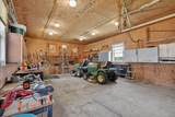 2126 Ardmore Hwy - Photo 24