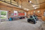 2126 Ardmore Hwy - Photo 25