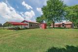 2126 Ardmore Hwy - Photo 26