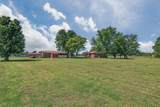 2126 Ardmore Hwy - Photo 28