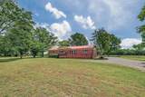 2126 Ardmore Hwy - Photo 29
