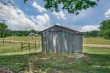 2126 Ardmore Hwy - Photo 30