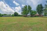 2126 Ardmore Hwy - Photo 31