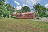 2126 Ardmore Hwy - Photo 32