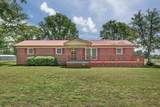 2126 Ardmore Hwy - Photo 33