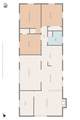 2126 Ardmore Hwy - Photo 34