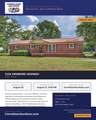 2126 Ardmore Hwy - Photo 35