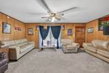 2126 Ardmore Hwy - Photo 5