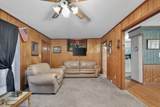 2126 Ardmore Hwy - Photo 6