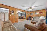 2126 Ardmore Hwy - Photo 7