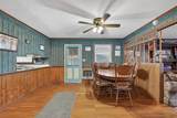 2126 Ardmore Hwy - Photo 8