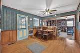 2126 Ardmore Hwy - Photo 9