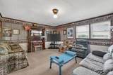 2126 Ardmore Hwy - Photo 10