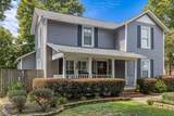 3605 Michigan Avenue Road - Photo 1
