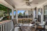 3605 Michigan Avenue Road - Photo 2