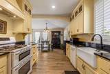 3605 Michigan Avenue Road - Photo 12