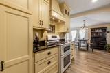3605 Michigan Avenue Road - Photo 13
