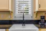 3605 Michigan Avenue Road - Photo 14