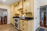 3605 Michigan Avenue Road - Photo 15