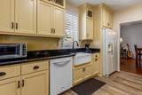 3605 Michigan Avenue Road - Photo 16