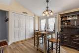 3605 Michigan Avenue Road - Photo 17