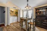 3605 Michigan Avenue Road - Photo 18