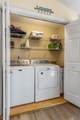 3605 Michigan Avenue Road - Photo 19