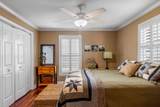 3605 Michigan Avenue Road - Photo 20