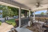 3605 Michigan Avenue Road - Photo 3
