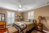 3605 Michigan Avenue Road - Photo 21