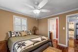 3605 Michigan Avenue Road - Photo 22