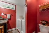 3605 Michigan Avenue Road - Photo 23