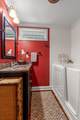 3605 Michigan Avenue Road - Photo 24