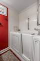3605 Michigan Avenue Road - Photo 25
